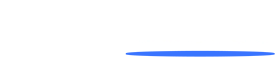 SoBirds