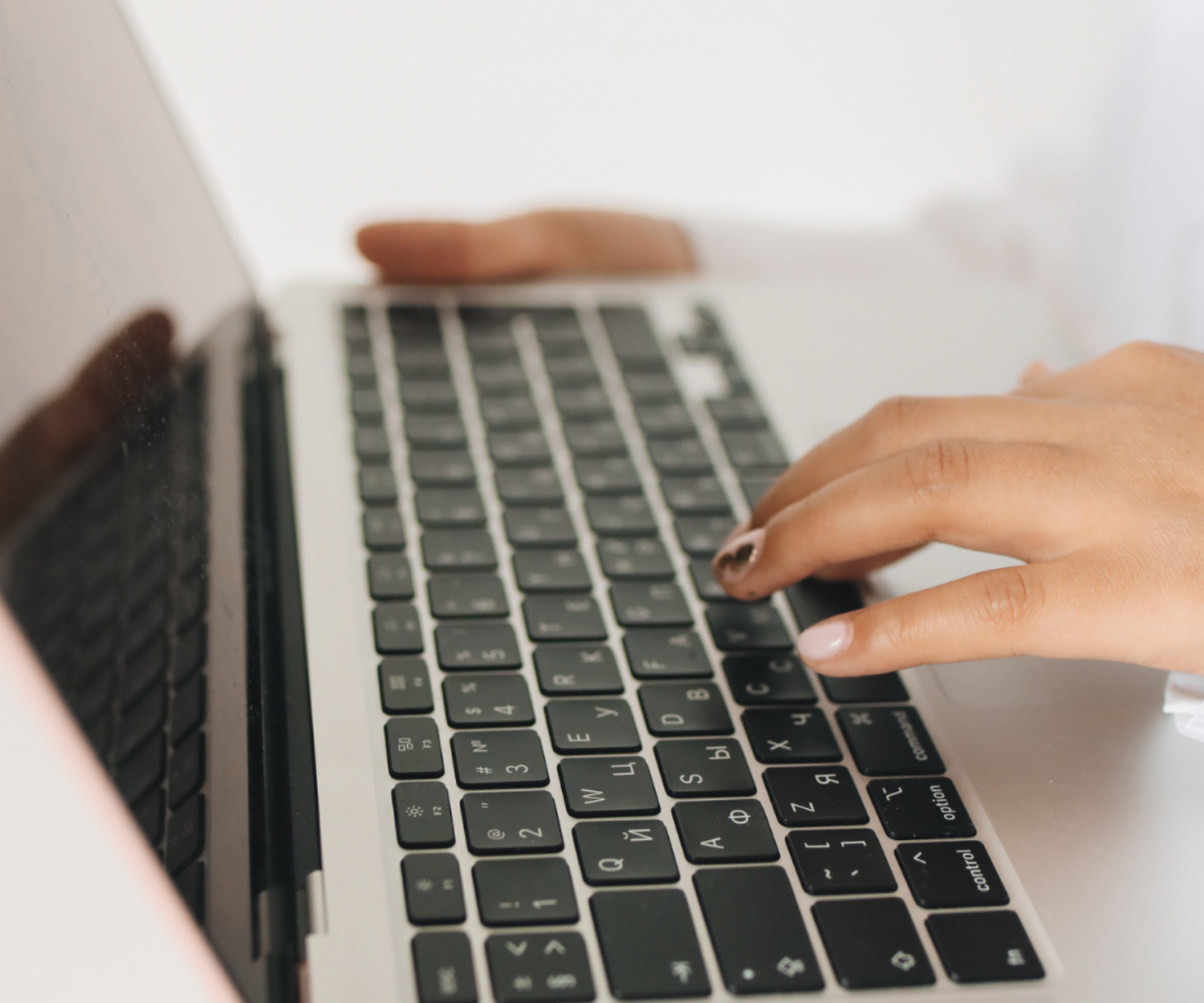 Marketing training for companies