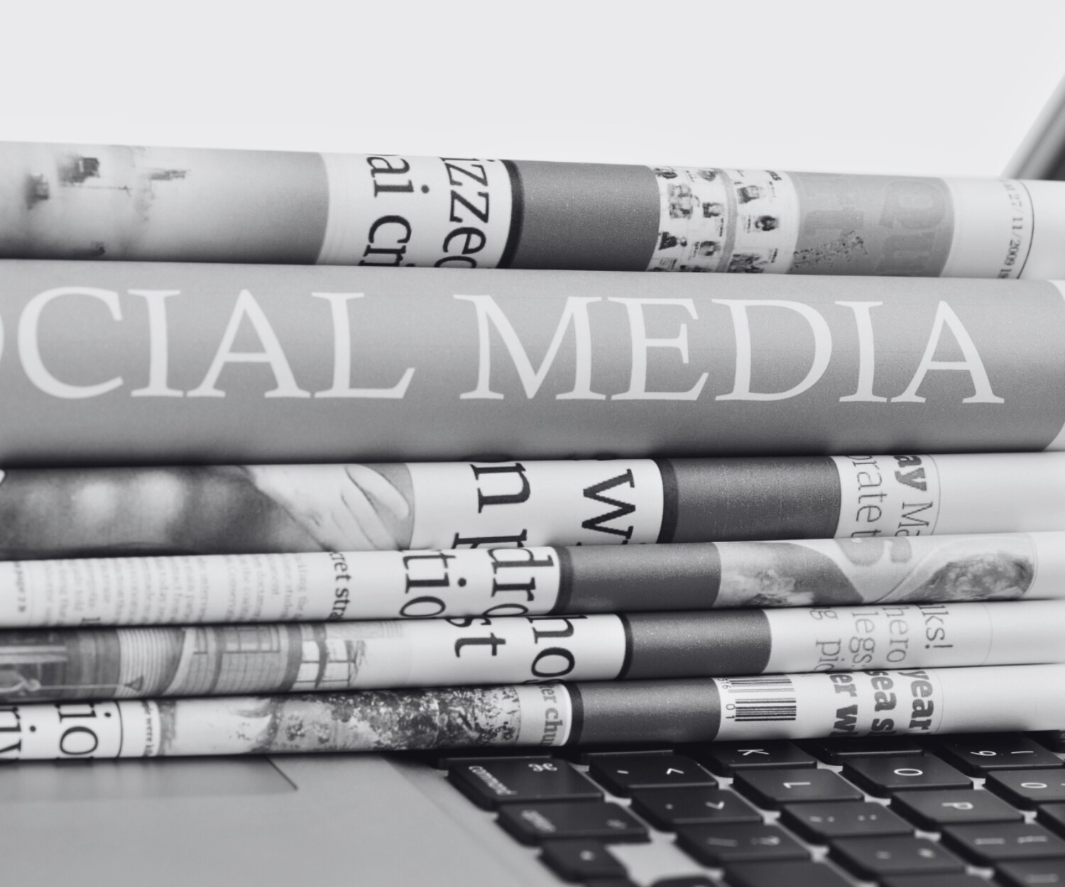 Your guide to social media in Poland - what international brands need to know before going live.