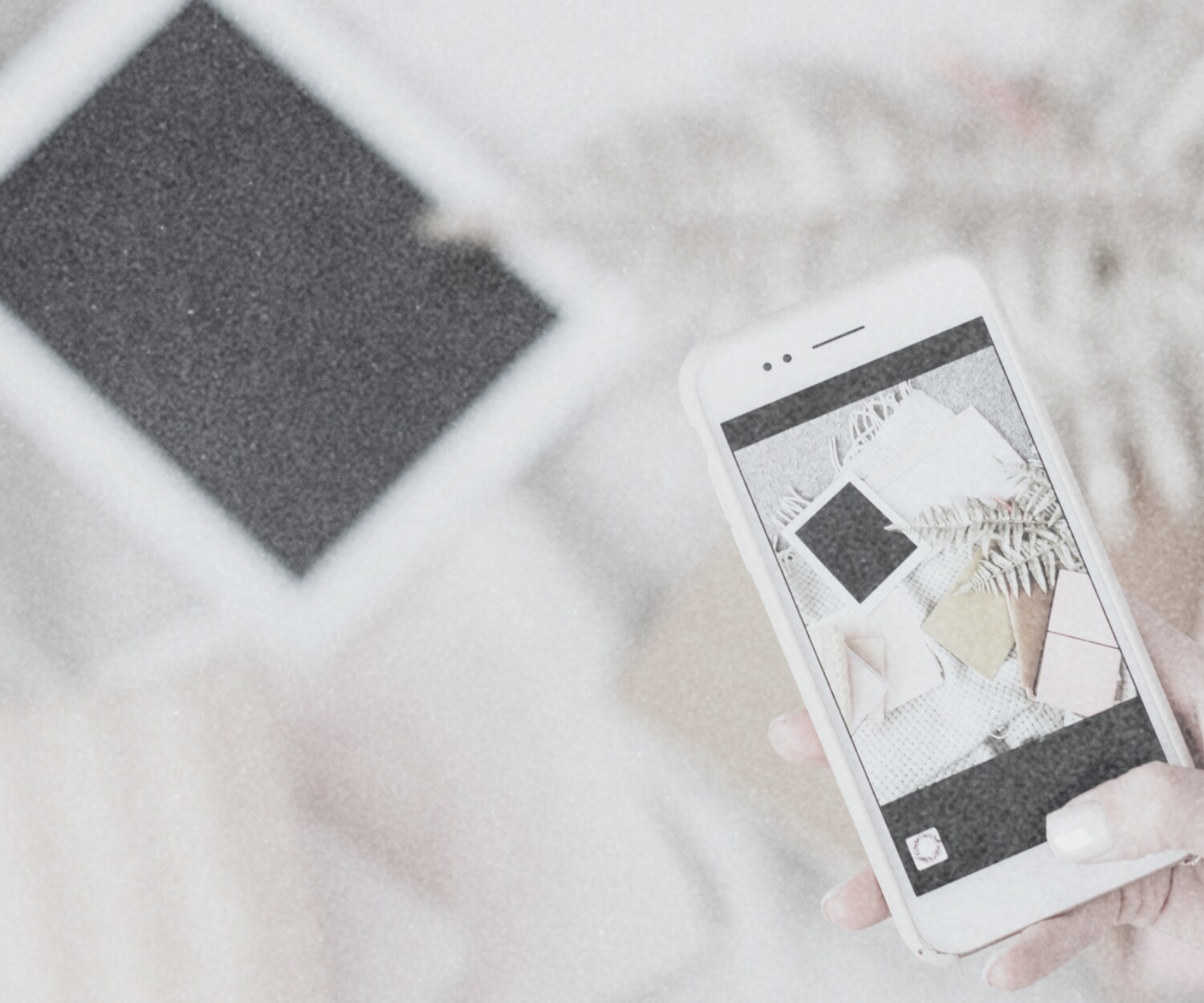 Digital marketing in poland