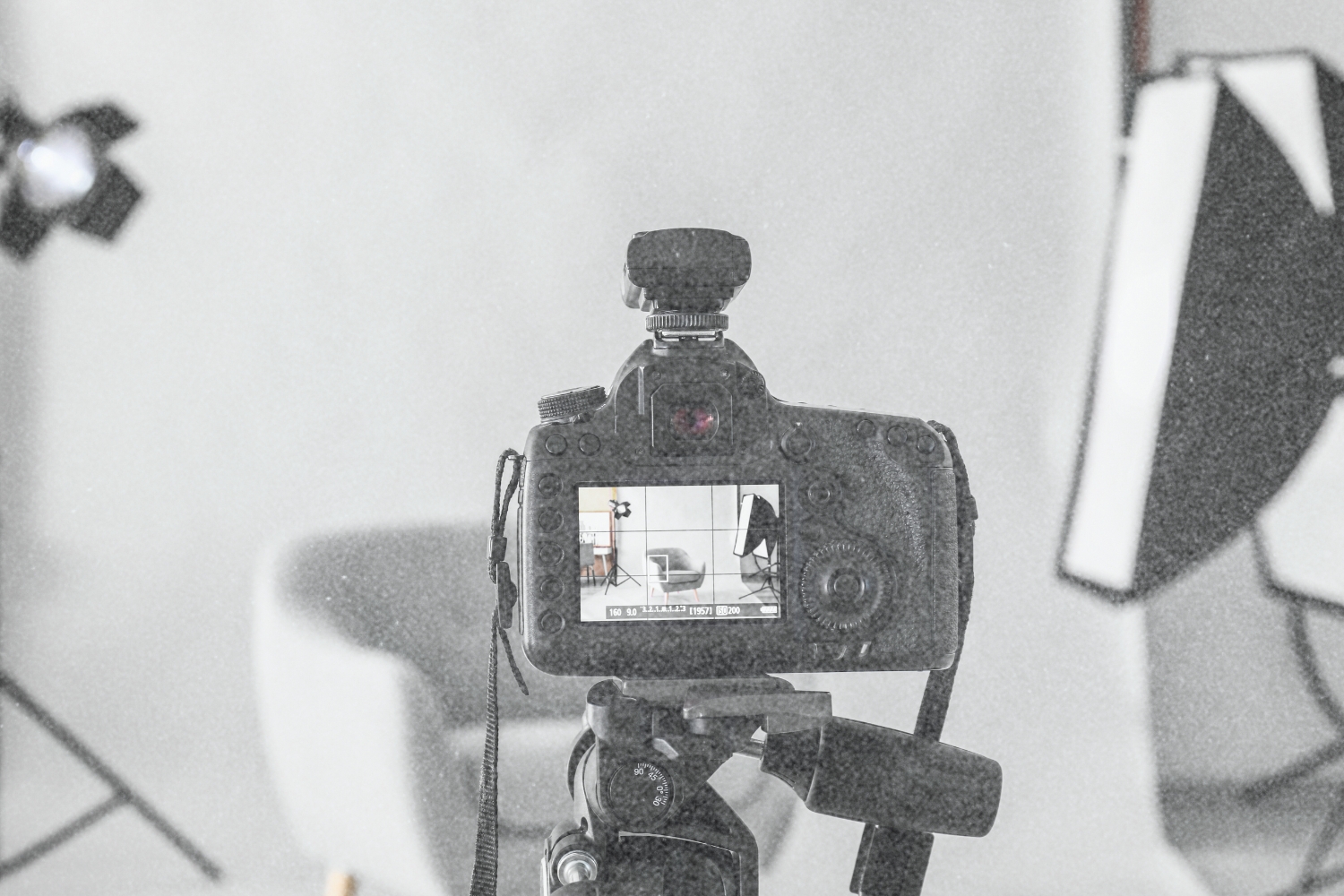 Social media agency in poland