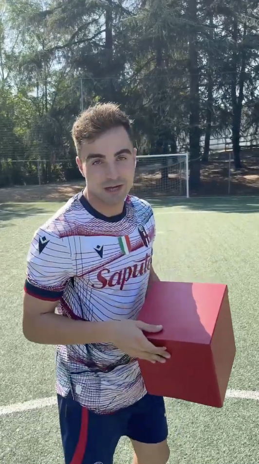 SoBirds Polish PR Agency