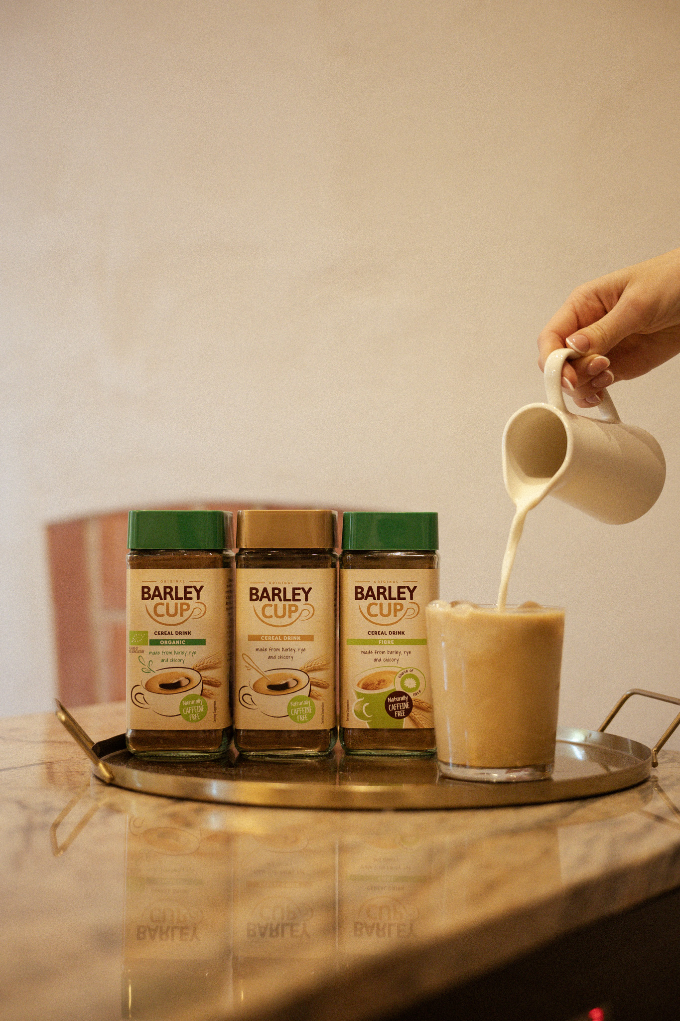 Client of SoBirds - Polish Public Relations Agency